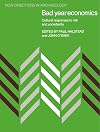Bad Year Economics: Cultural Responses to Risk and Uncertainty