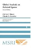 Global Analysis on Foliated Spaces (Mathematical Sciences Research Institute Publications)