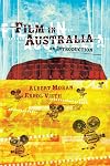 Film in Australia: An Introduction