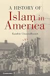 A History of Islam in America: From the New World to the New World Order