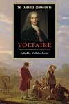 The Cambridge Companion to Voltaire