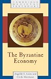 The Byzantine Economy