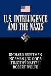 U.S. Intelligence and the Nazis