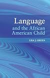 Language and the African American Child