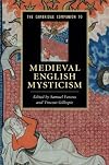 The Cambridge Companion to Medieval English Mysticism