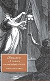 Romantic Atheism: Poetry and Freethought, 1780-1830