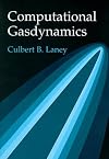 Computational Gasdynamics