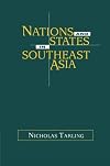 Nations and States in Southeast Asia