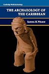 The Archaeology of the Caribbean
