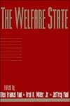 The Welfare State