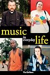 Music in Everyday Life