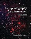 Astrophotography for the Amateur