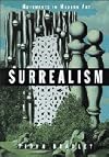 Surrealism