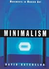 Minimalism