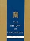 The history of Parliament on CD-ROM
