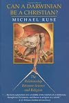 Can a Darwinian be a Christian?: The Relationship between Science and Religion