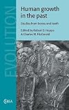 Human Growth in the Past: Studies from Bones and Teeth