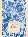 Science and Civilisation in China Volume VI: Biology and Biological Technology Part 6: Medicine