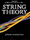 String Theory (Cambridge Monographs on Mathematical Physics) (Volume 2)