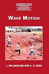 Wave Motion