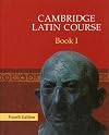 Cambridge Latin Course Unit 1 Student's book North American edition