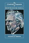 The Cambridge Companion to Russell
