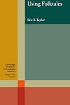 Using Folktales