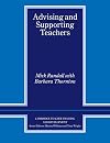 Advising and Supporting Teachers