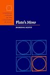 Plato's Meno