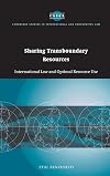 Sharing transboundary resources international law and optimal resource use
