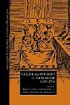 Court and Politics in Papal Rome, 1492-1700