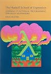 The Haskell School of Expression: Learning Functional Programming through Multimedia