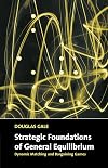 Strategic Foundations of General Equilibrium