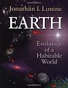 Earth: Evolution of a Habitable World