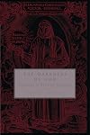 The Darkness of God: Negativity in Christian Mysticism