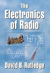 The Electronics of Radio
