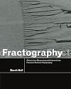 Fractography: Observing, Measuring and Interpreting Fracture Surface Topography