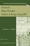 Advanced Object-Oriented Analysis and Design Using UML