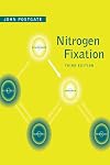 Nitrogen fixation