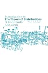 Introduction to the Theory of Distributions