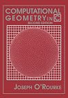 Computational Geometry in C