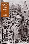 Hugo Wolf and his Mörike Songs
