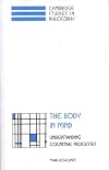 The Body in Mind: Understanding Cognitive Processes