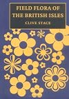 Field Flora of the British Isles