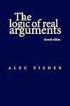 The Logic of Real Arguments