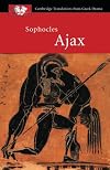 Ajax [in translation]