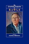 The Cambridge Companion to Rawls