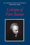Critique of Pure Reason