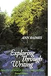 Exploring through Writing: A Process Approach to ESL Composition