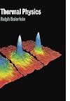 Thermal Physics